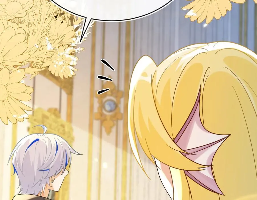 姐姐，help me！62