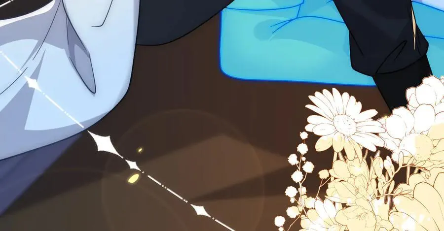 姐姐，help me！19