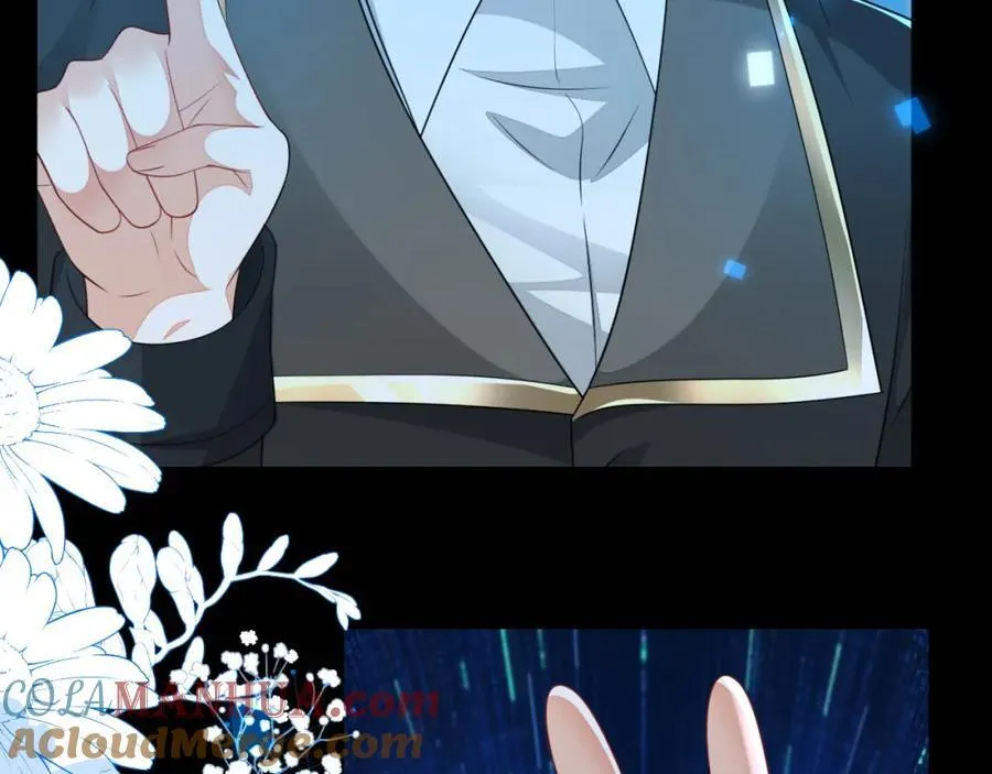 他一直是易感期就好了100
