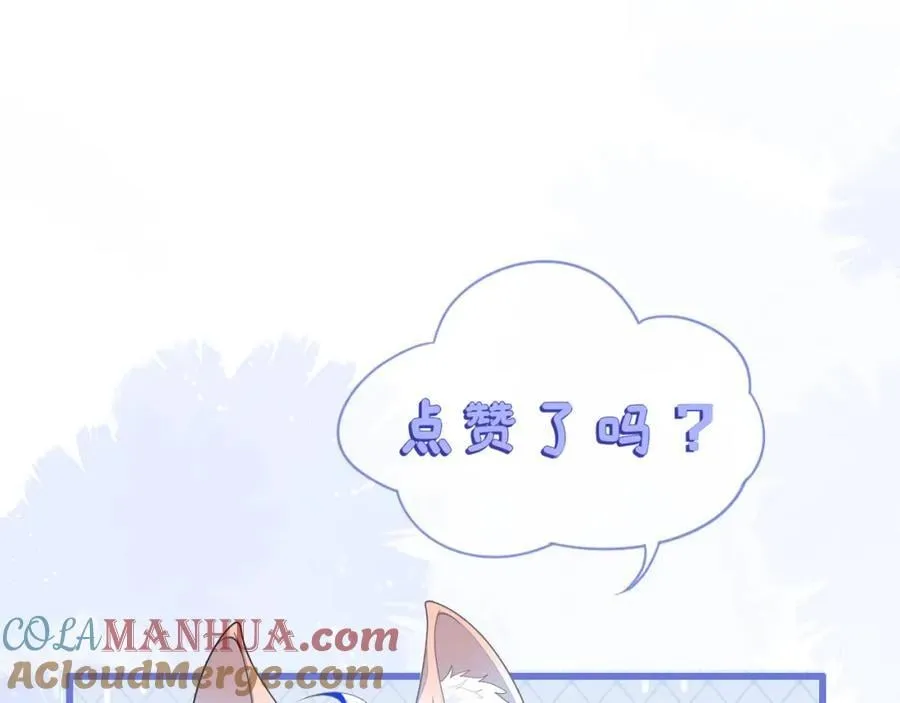最后的对峙128