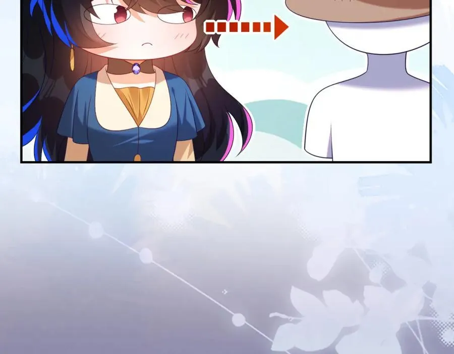 遇到师傅111