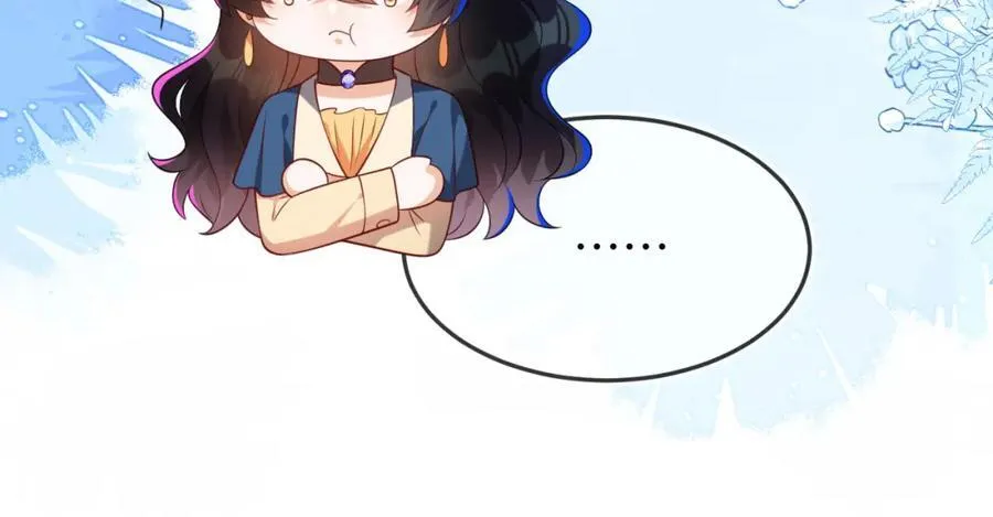 遇到师傅51