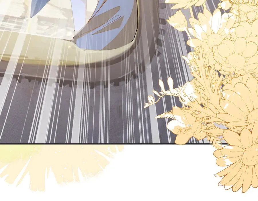 师傅来宿舍了！103