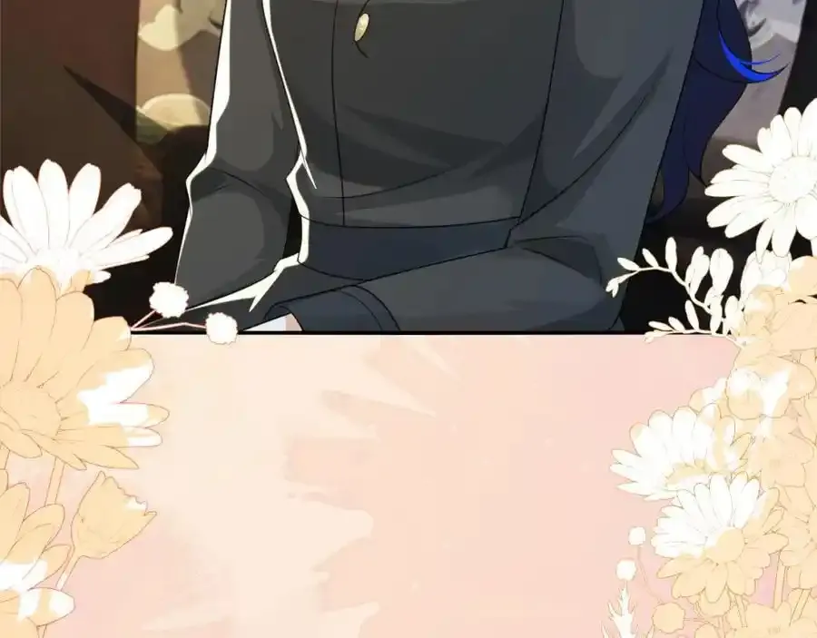 我们离婚吧62