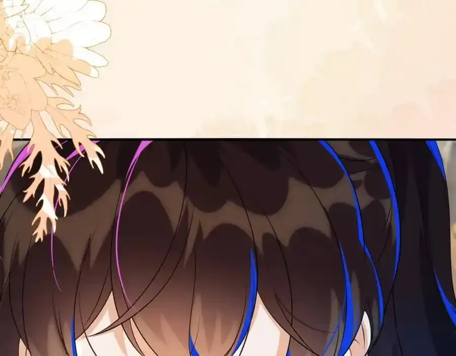 我们离婚吧66