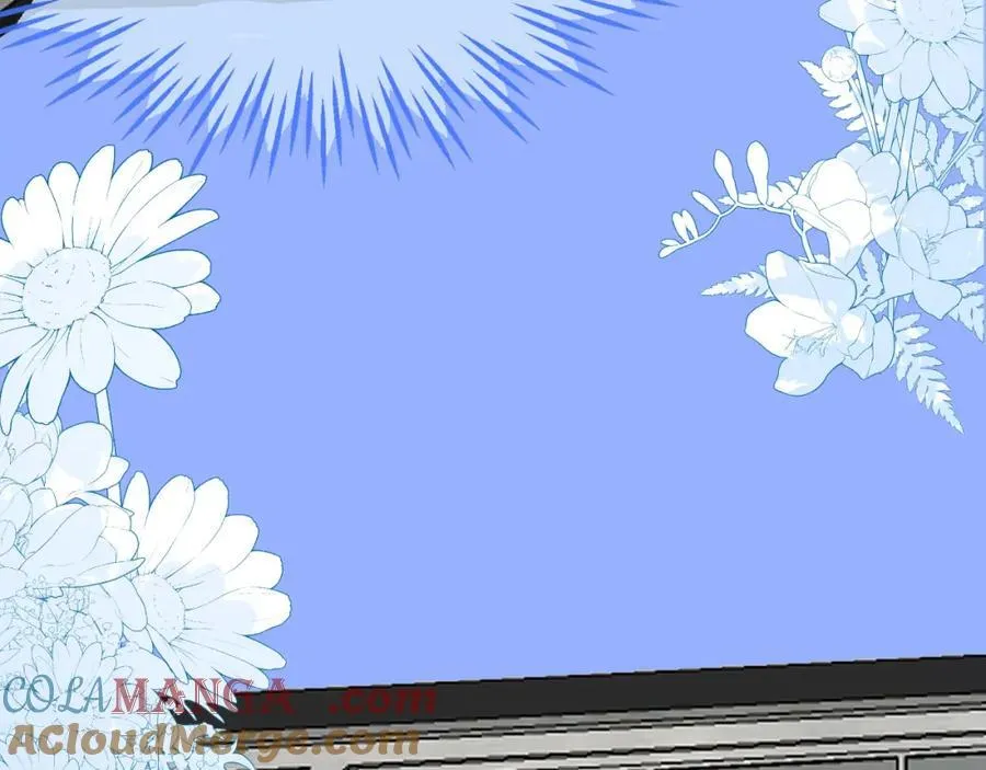 卖力讨好她20