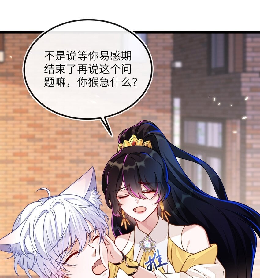 10 蒋家上门5