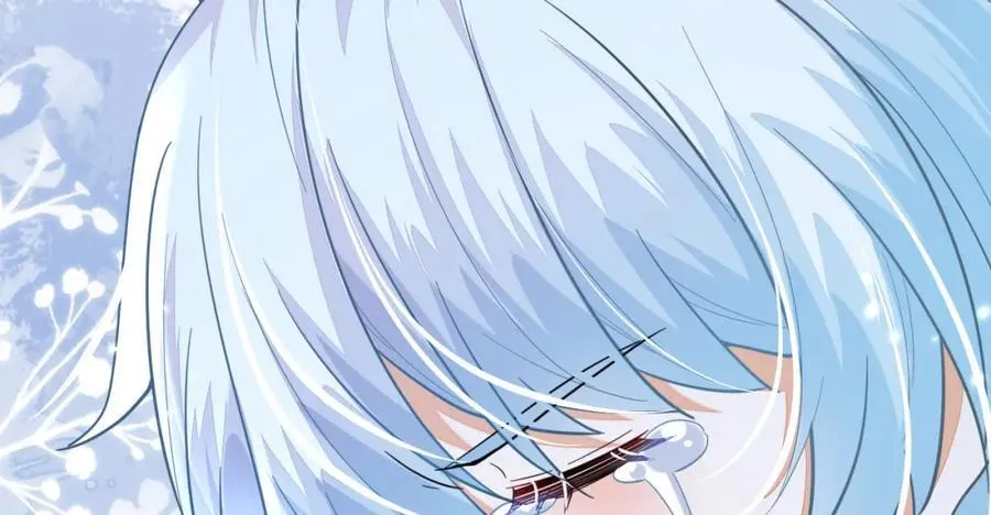 军训结束了35