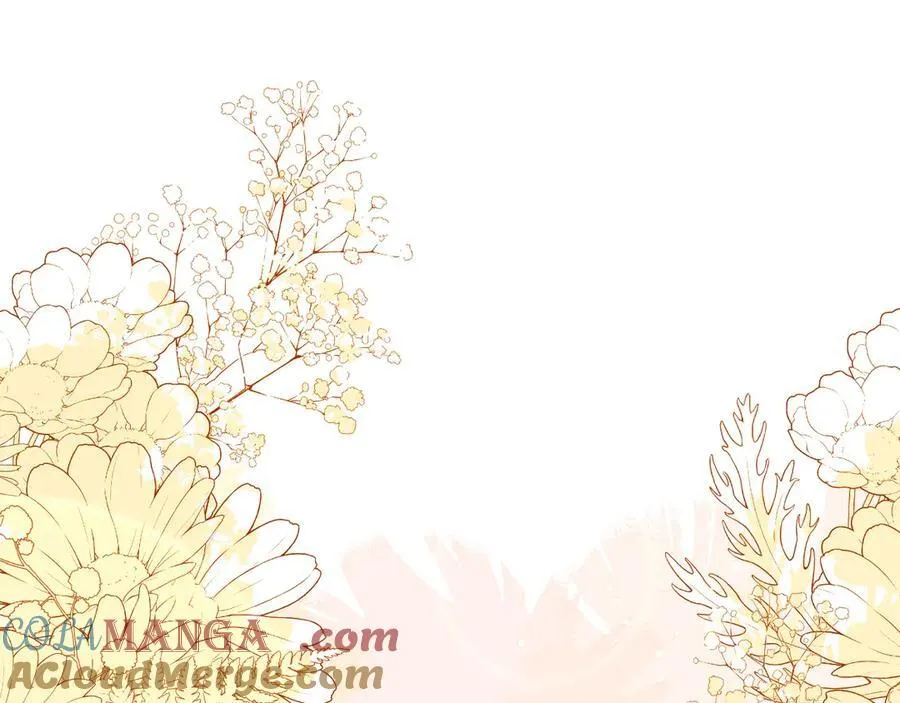 姐姐，help me！4