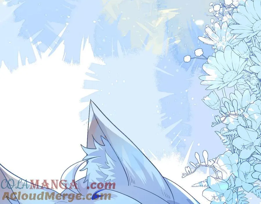 姐姐，help me！24