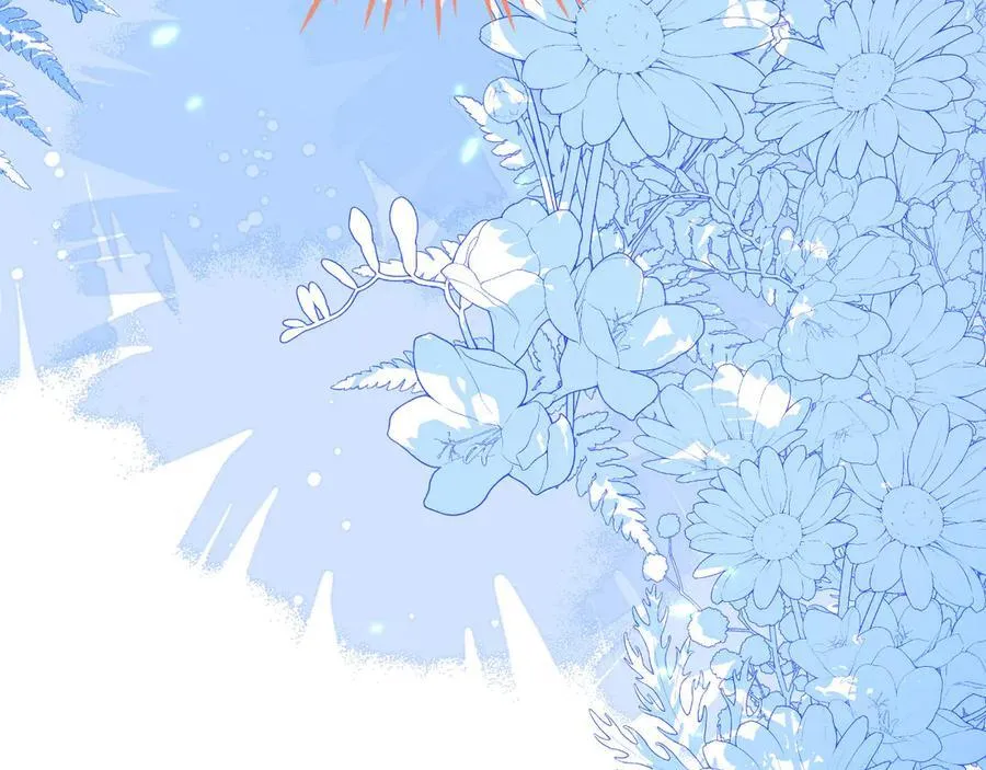 苏落被造谣138