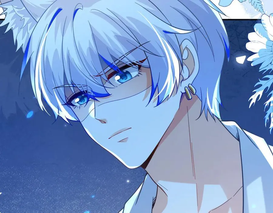 姐姐，help me！25