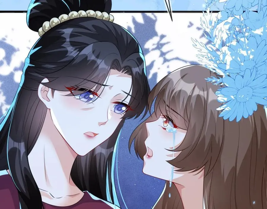 带你回家13