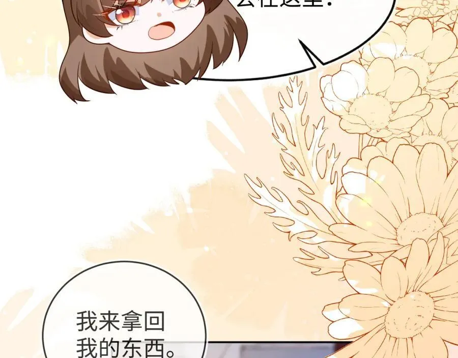 重回苏家69