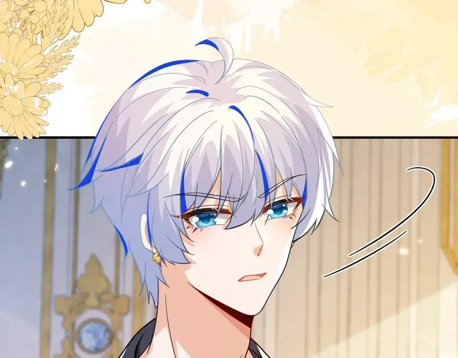 姐姐，help me！57