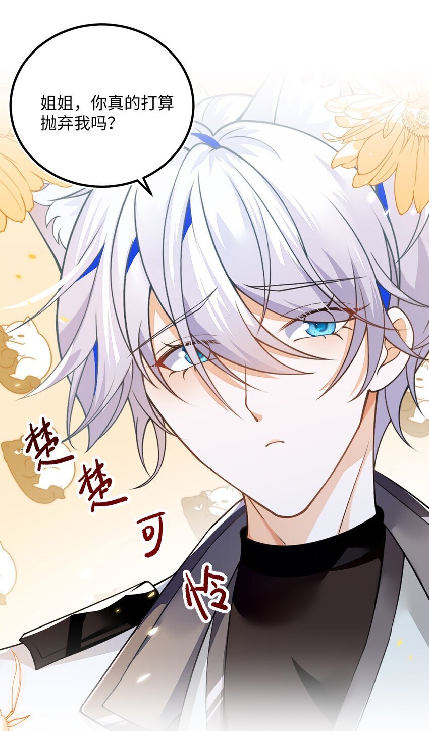 01 预告11