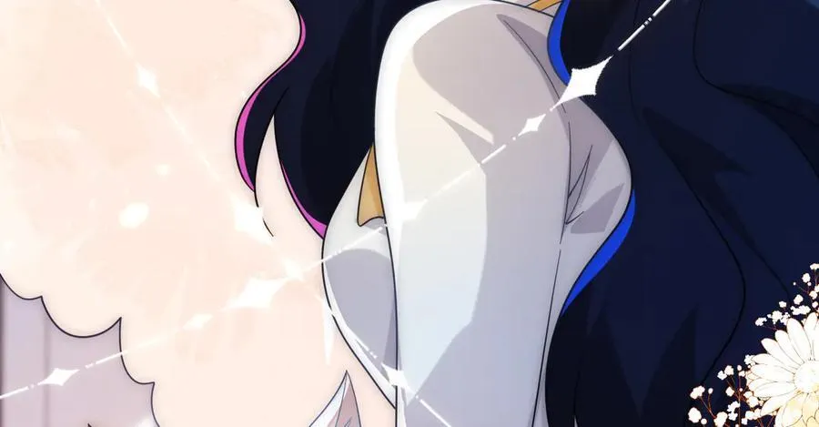 姐姐，help me！7