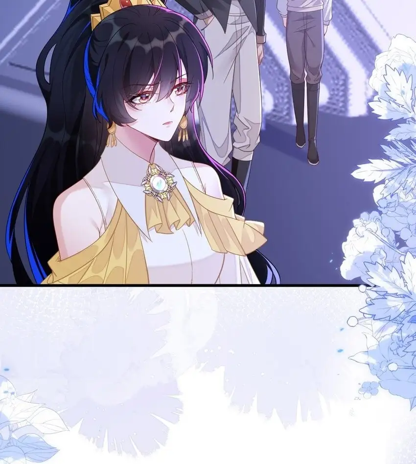 13 苏晓溪掉马6