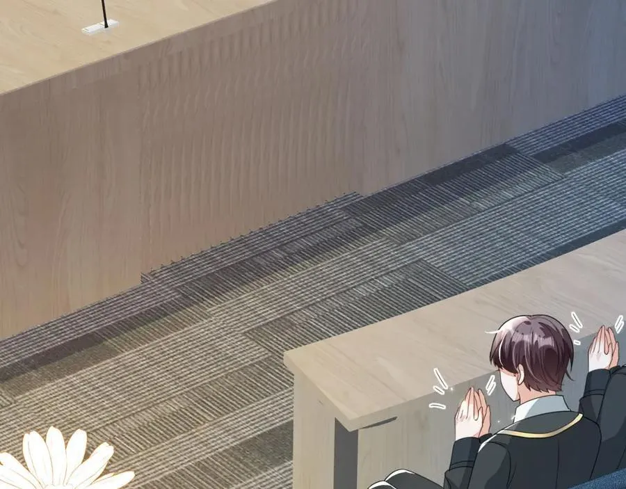 军训结束了77