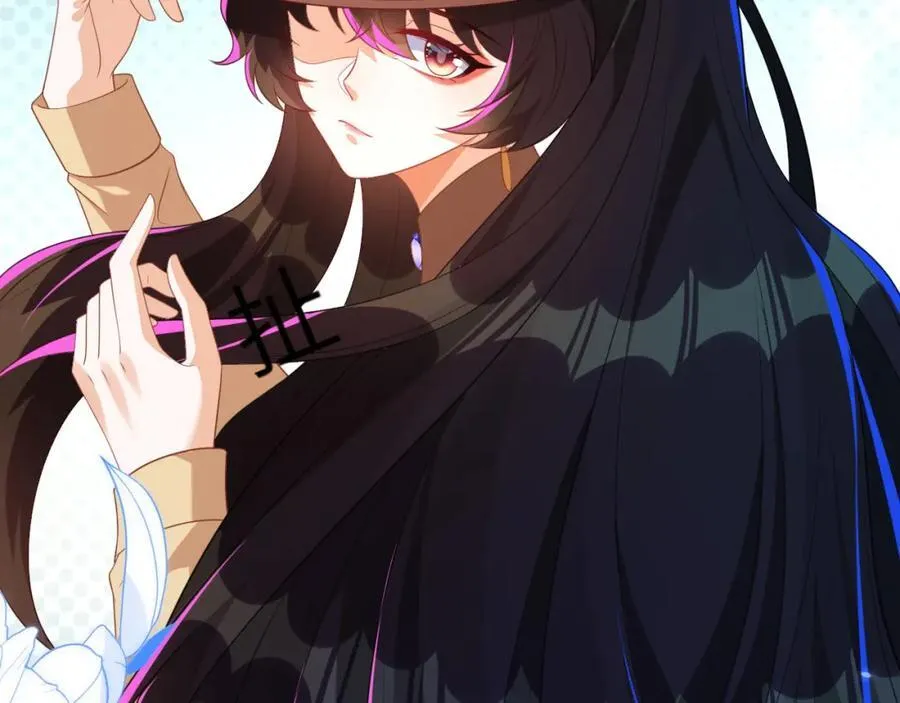 遇到师傅113