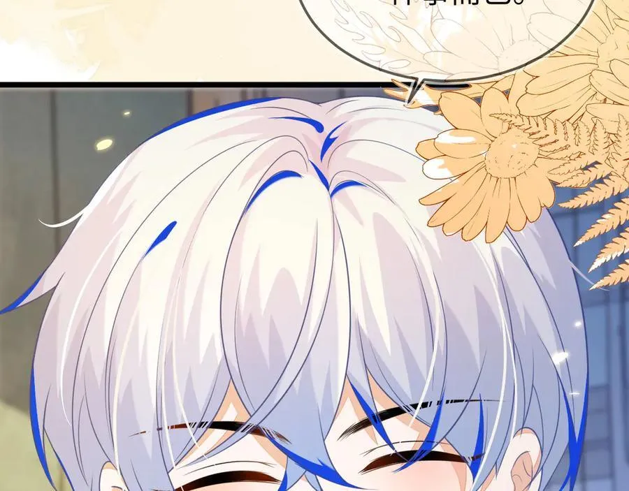 陆芸的身份30