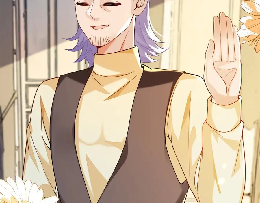 师傅来宿舍了！65