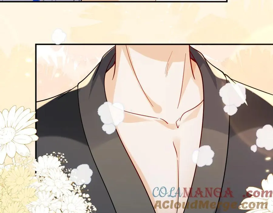 姐姐，help me！68