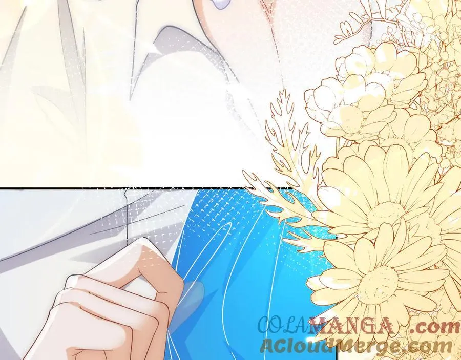 姐姐，help me！12