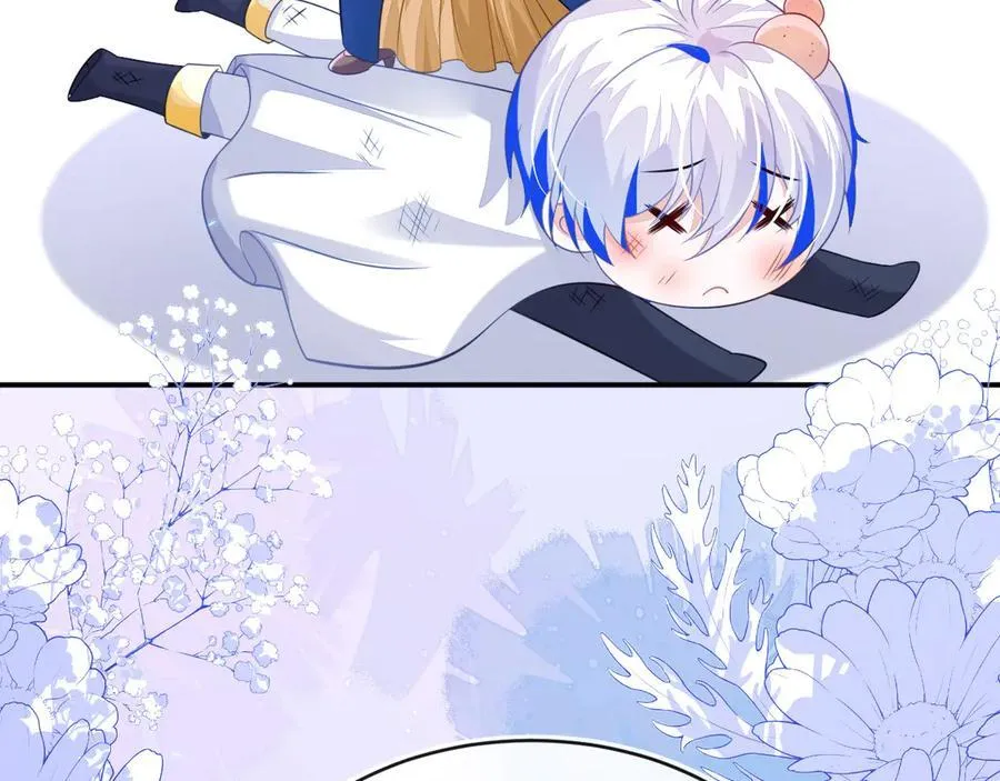 苏落被造谣142