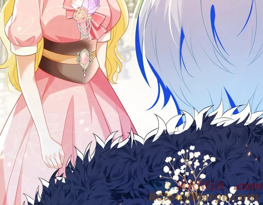 陆芸的身份116