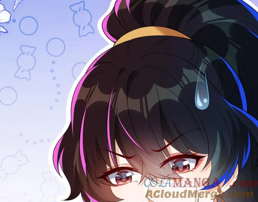 遇到师傅156