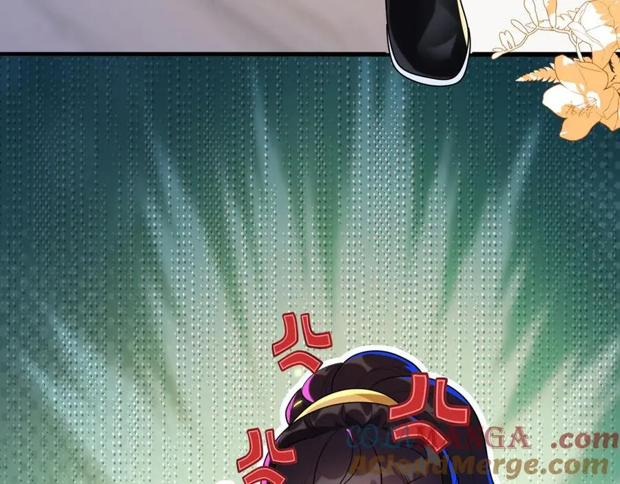 师傅来宿舍了！16