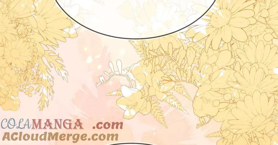姐姐，help me！136