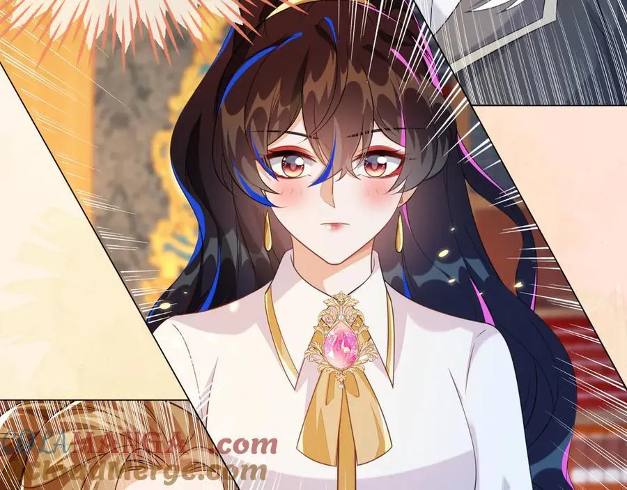退学风波136