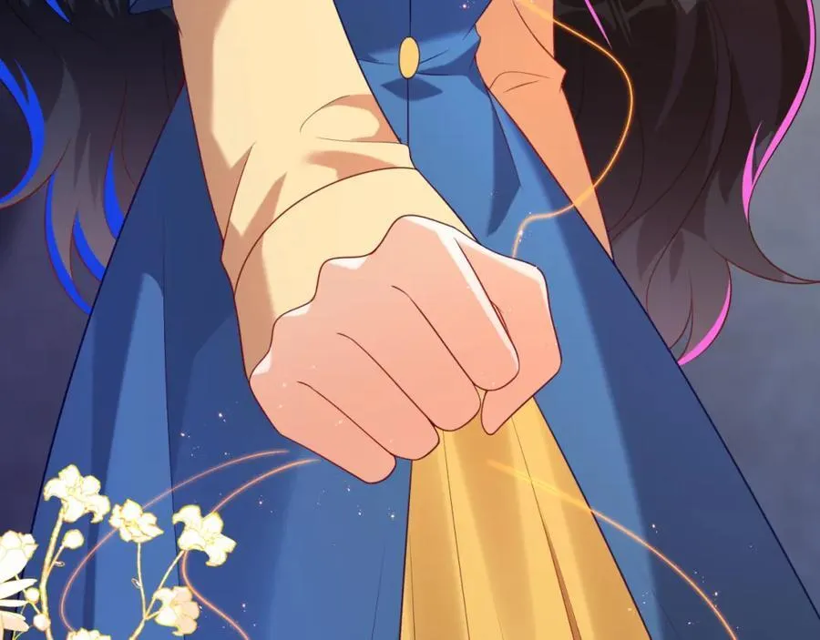 遇到师傅41