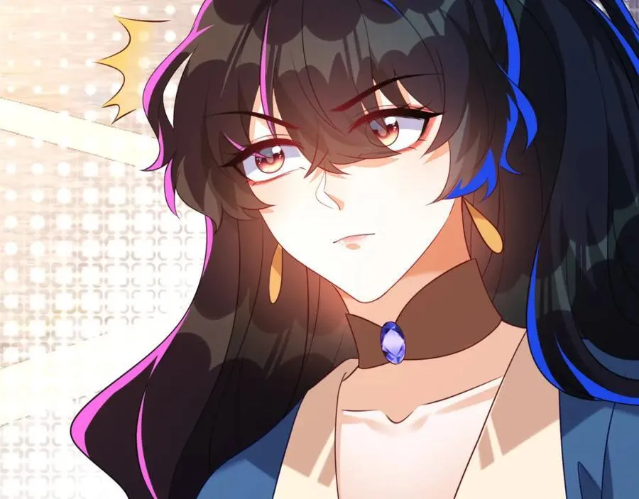 遇到师傅105