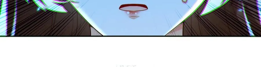 重回苏家103