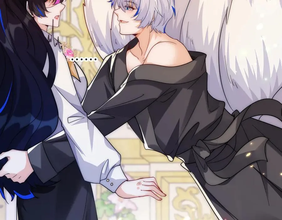 姐姐，help me！119
