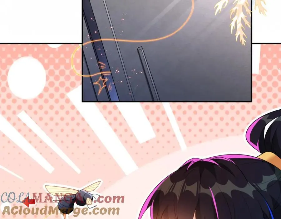 遇到师傅44