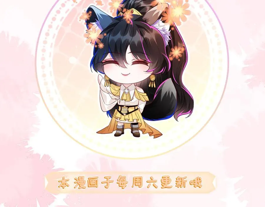 姐姐，help me！162