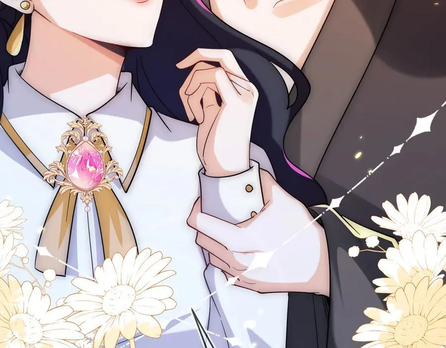 姐姐，help me！147