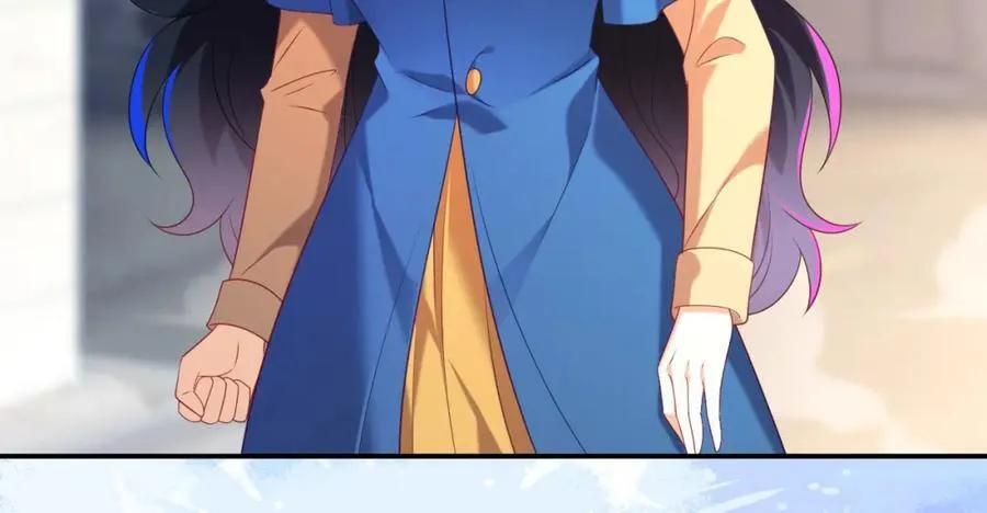 遇到师傅35