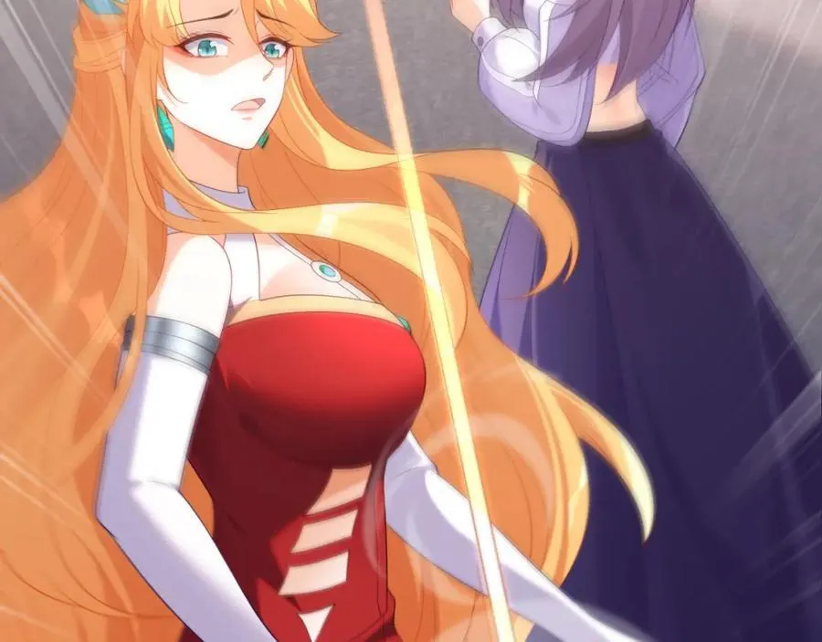 遇到师傅69