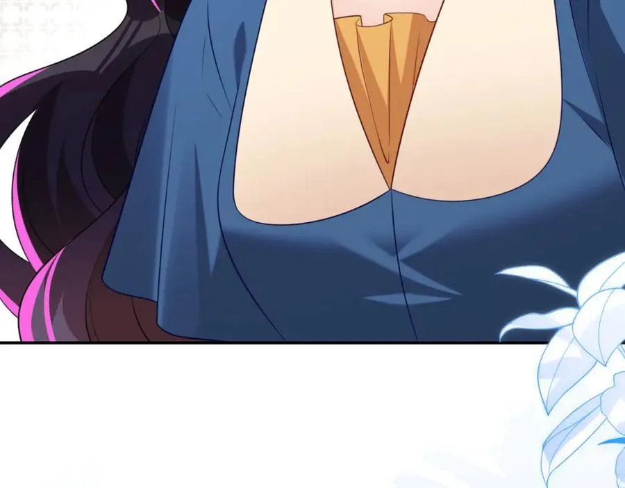 遇到师傅106