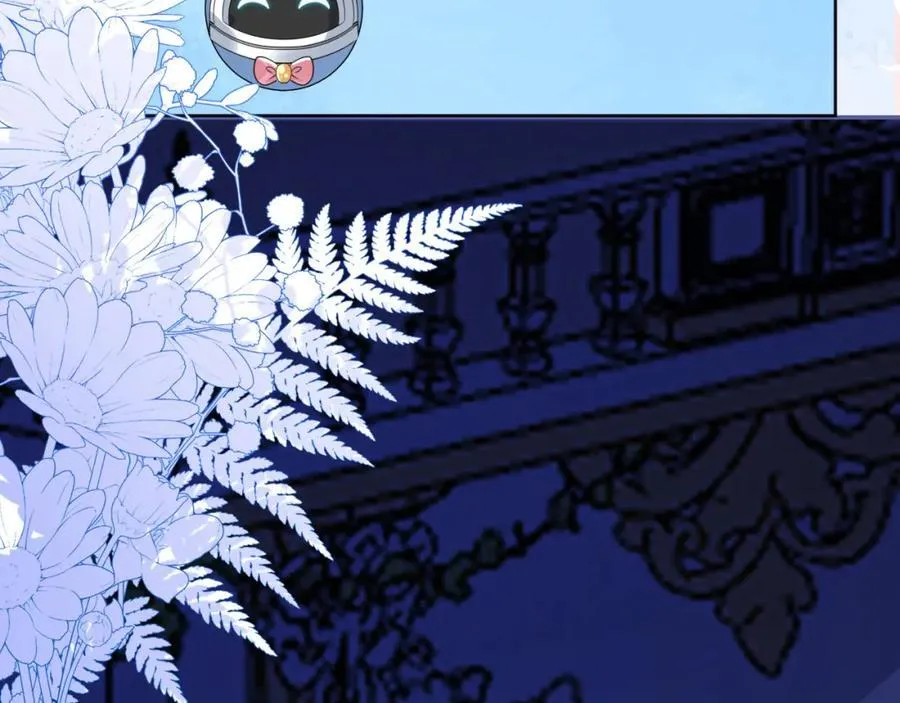 卖力讨好她33