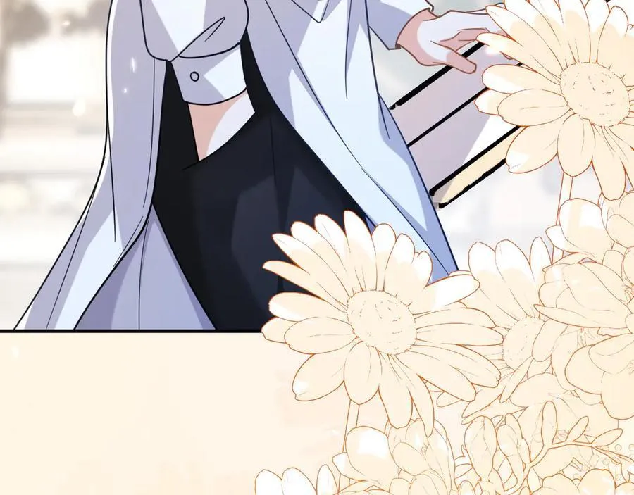 姐姐，help me！33