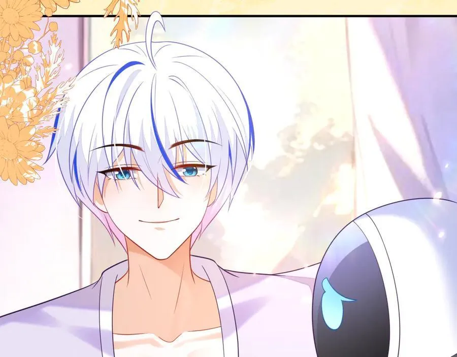 储星澜被拉黑65