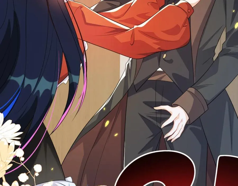 带你回家66