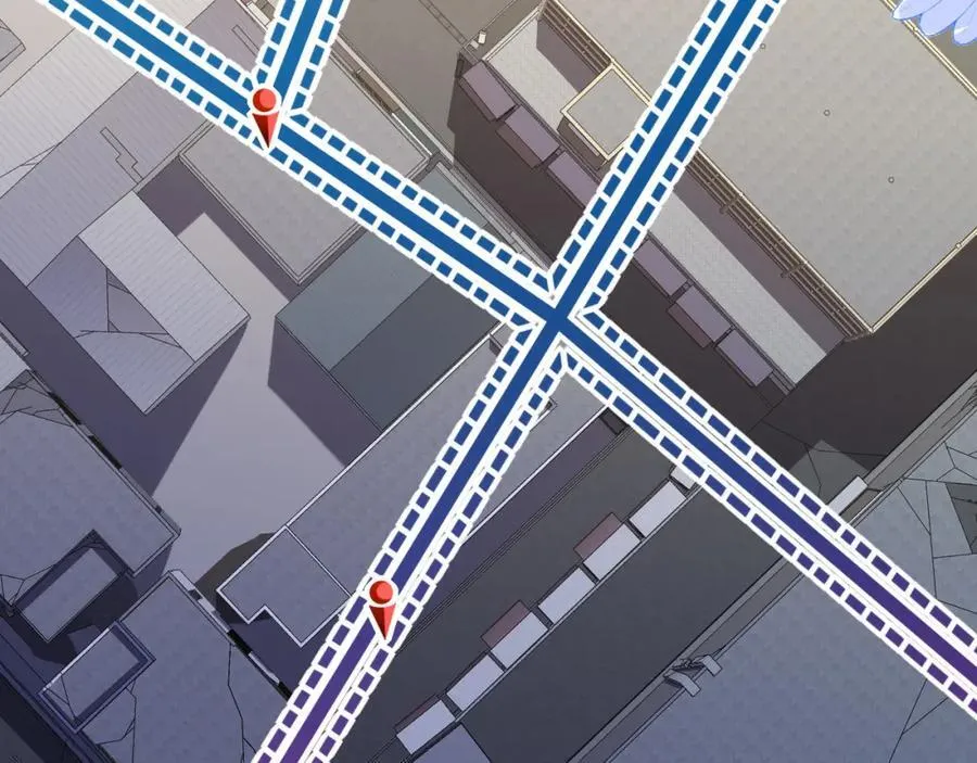 遇到师傅29