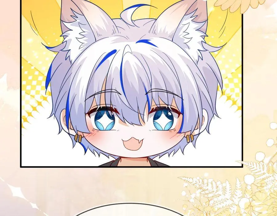姐姐，help me！117